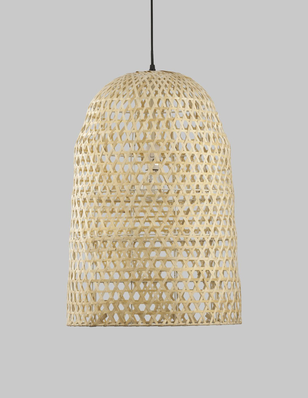 Showroom Designix Lyon