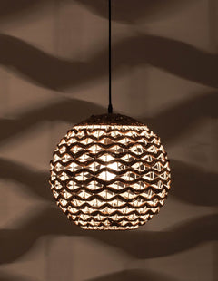 Suspension luminaire | Paniero