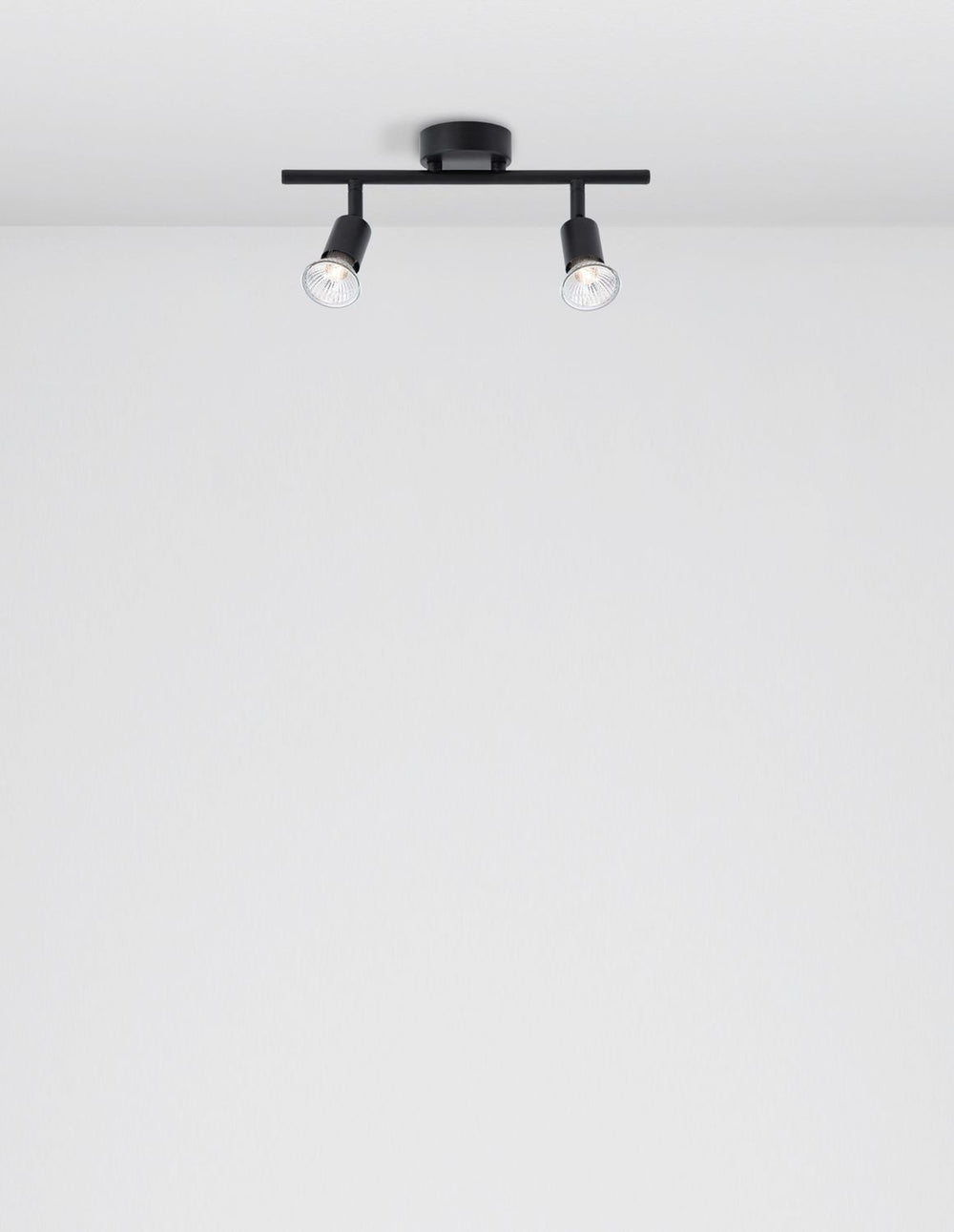 Showroom Designix Lyon