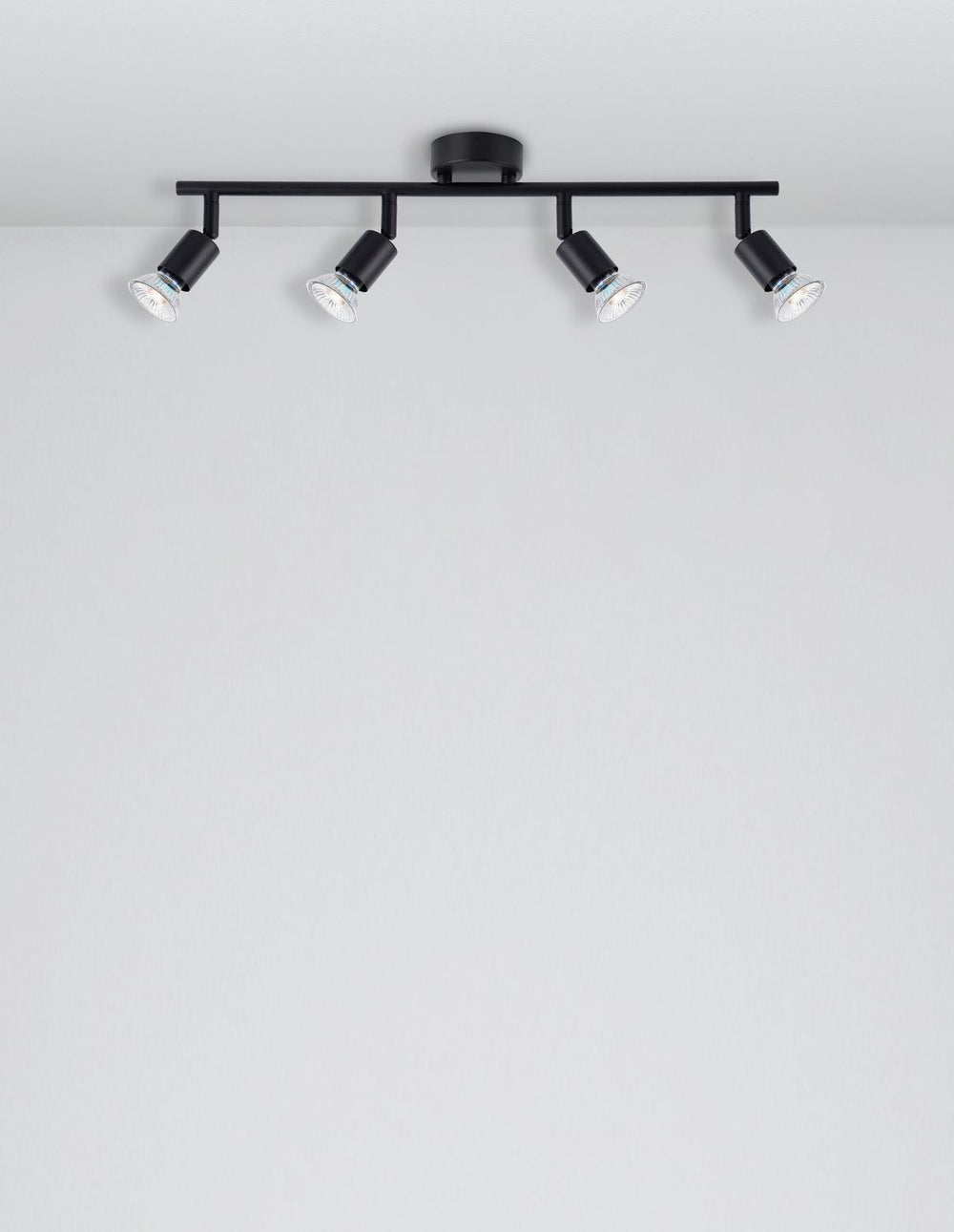 Showroom Designix Lyon