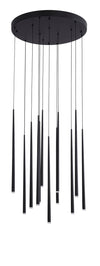 Suspension luminaire | Giono H 230 cm