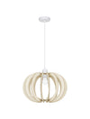 Suspension luminaire | Ottoline Bois