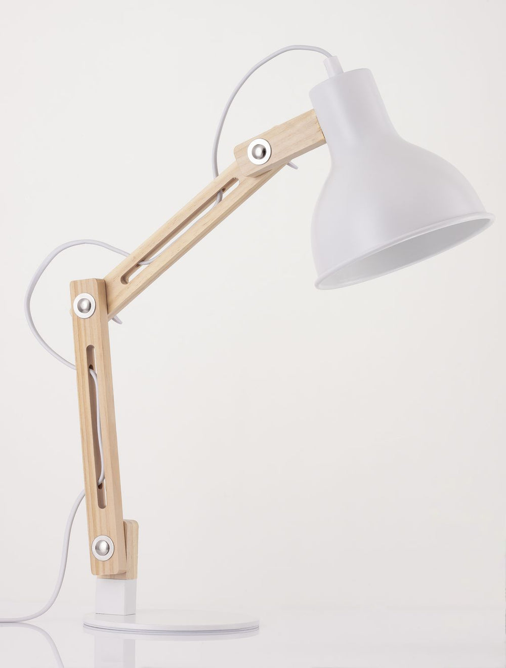 Showroom Designix Lyon