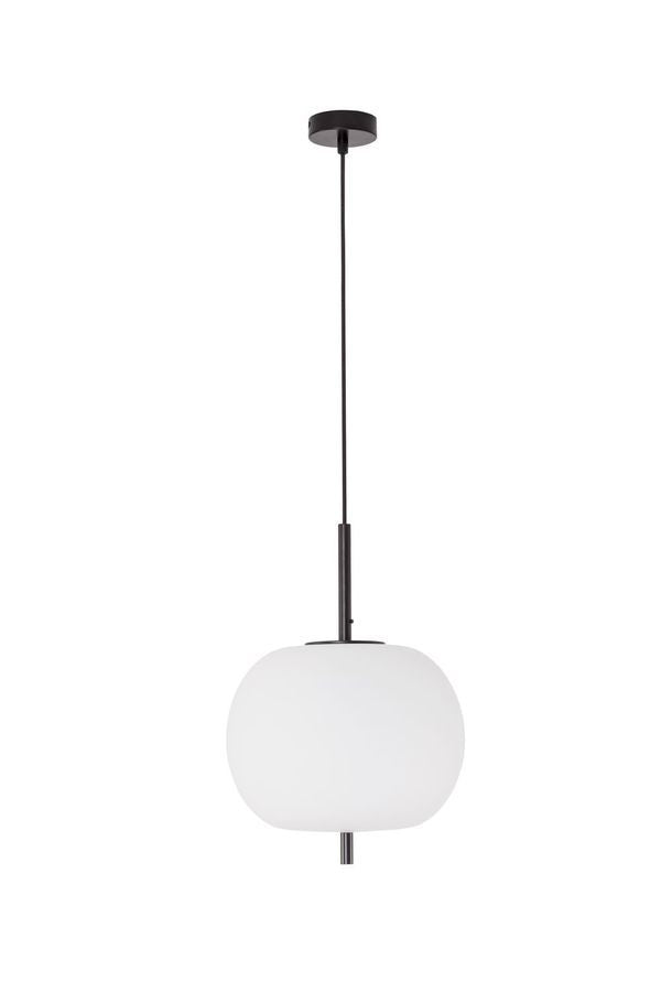 Suspension luminaire | Caldenza