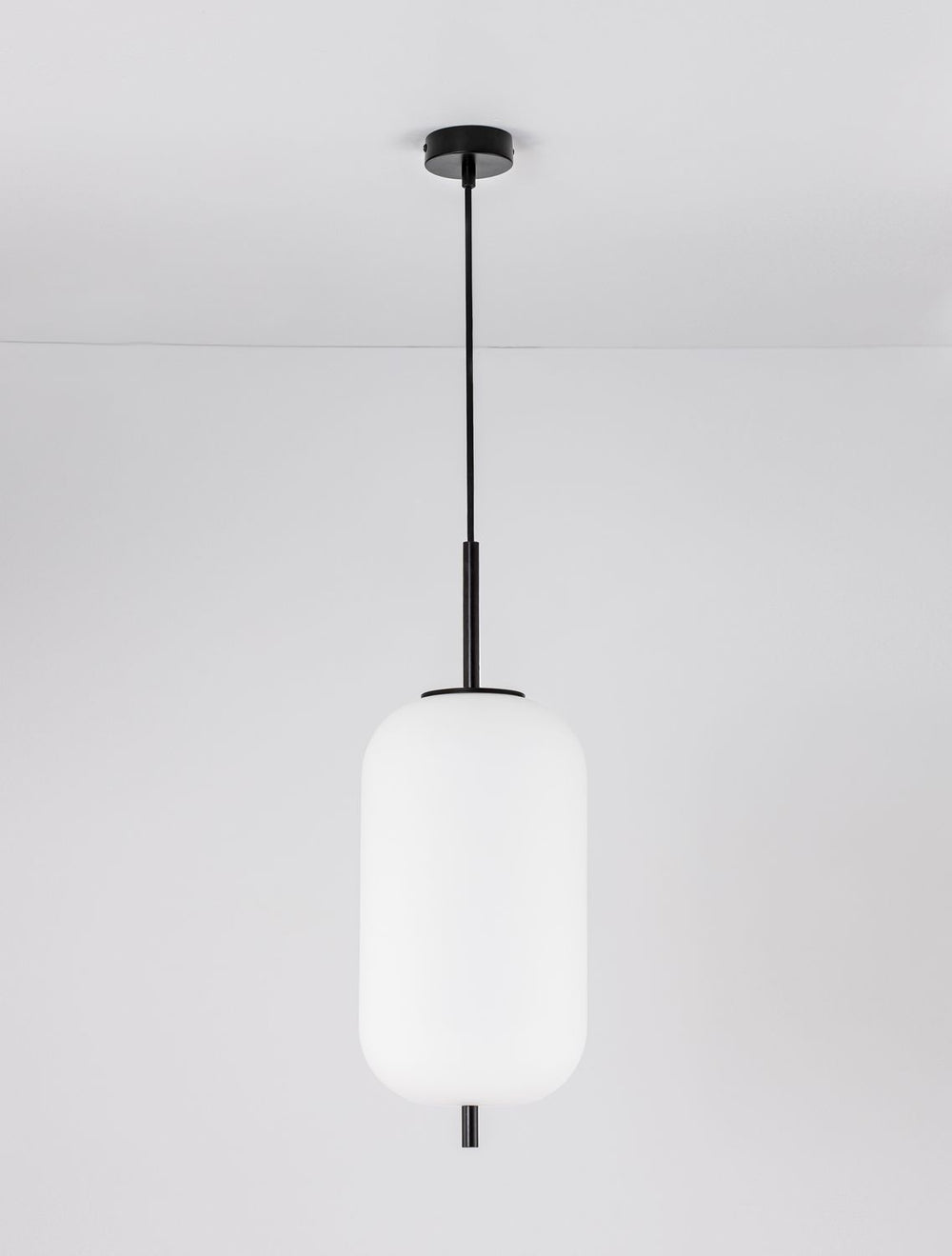 Showroom Designix Lyon