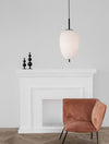 Suspension luminaire | Rosgalaro