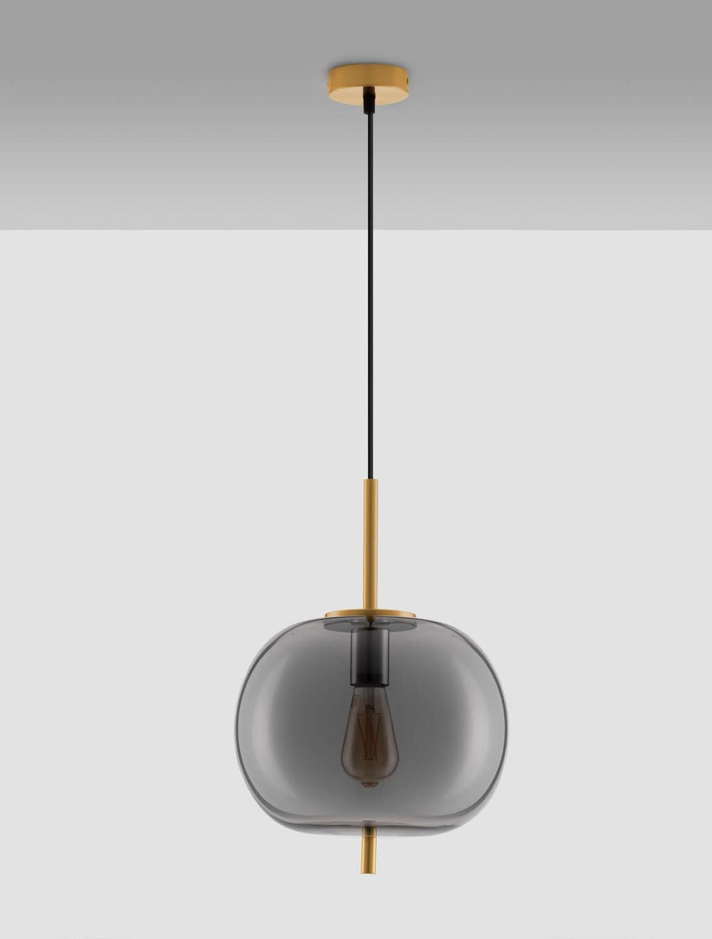 Showroom Designix Lyon