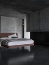 Suspension luminaire | Belgaleno