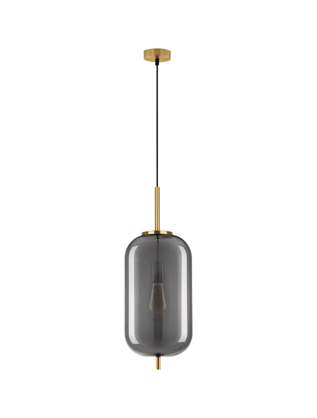 Suspension luminaire | Belgaleno