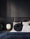 Lampe de chevet | Lato H 25 cm
