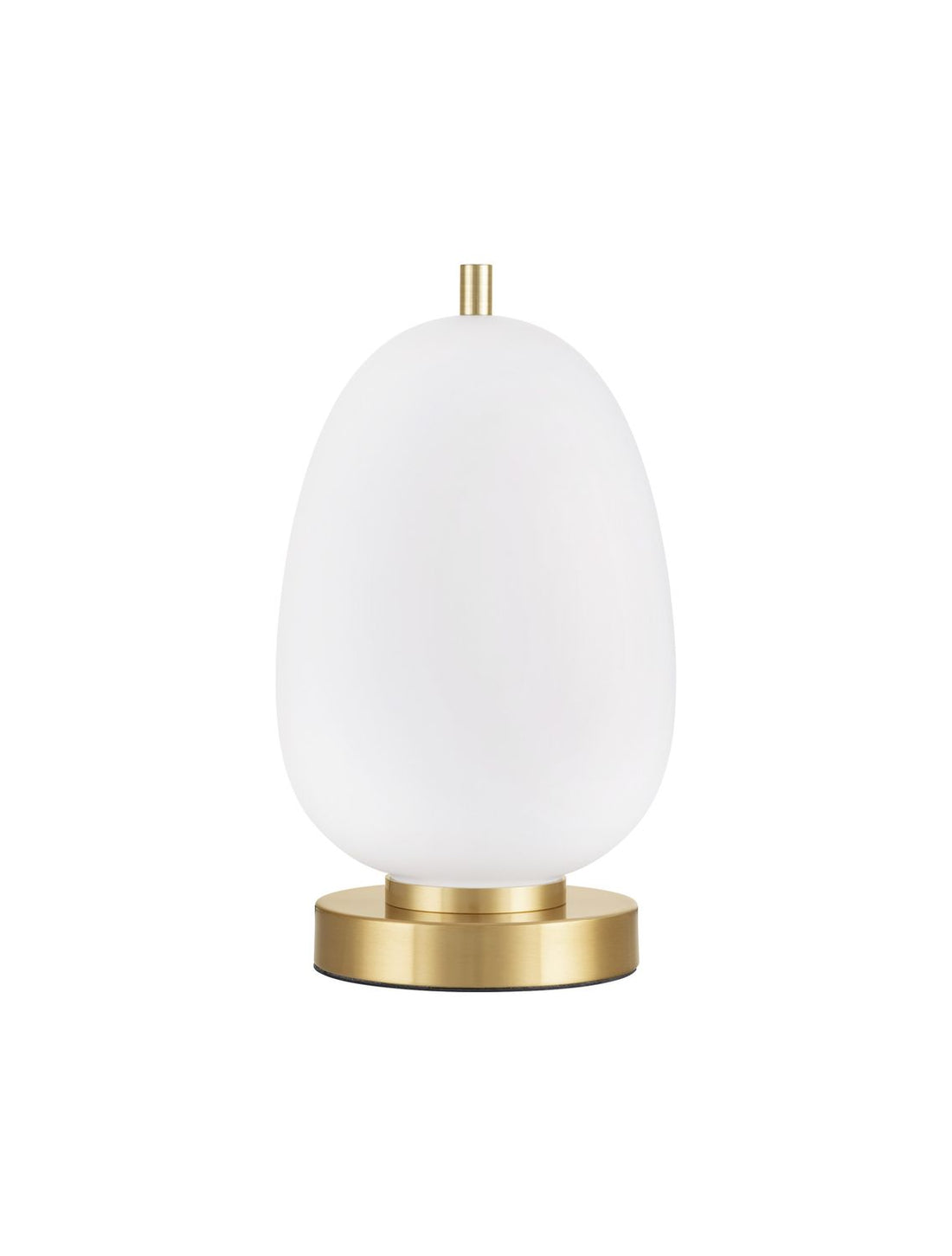 Lampe de chevet | Lato H 28 cm