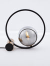 Lampe de chevet | Tavrena