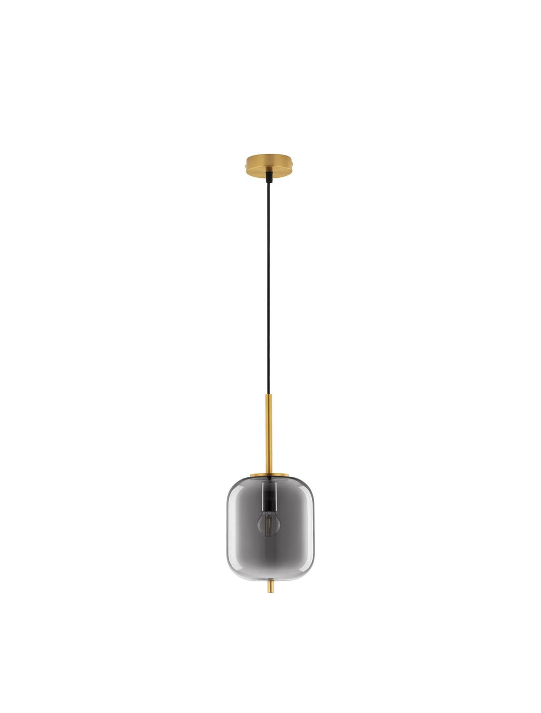 Suspension luminaire | Arigalica