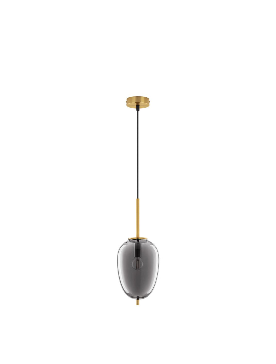 Suspension luminaire | Mirgalella