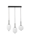 Suspension luminaire | Sergalora