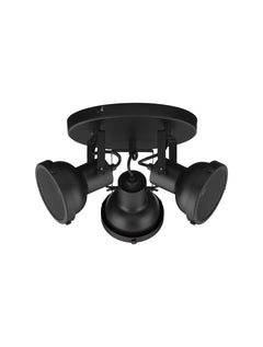 Luminaire plafonnier | Trivo