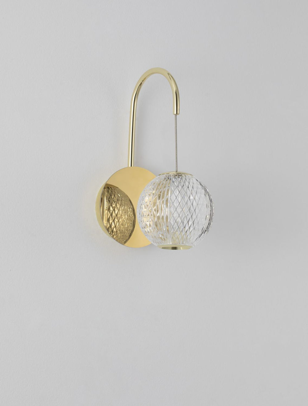 Showroom Designix Lyon