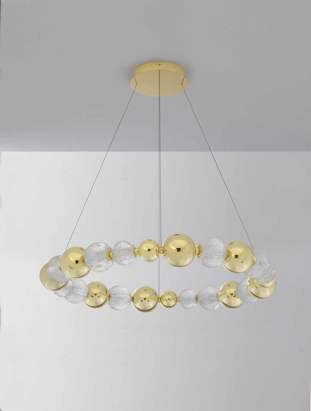 Showroom Designix Lyon
