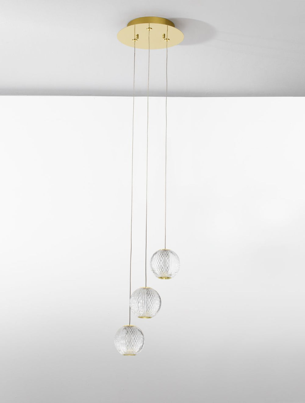 Showroom Designix Lyon