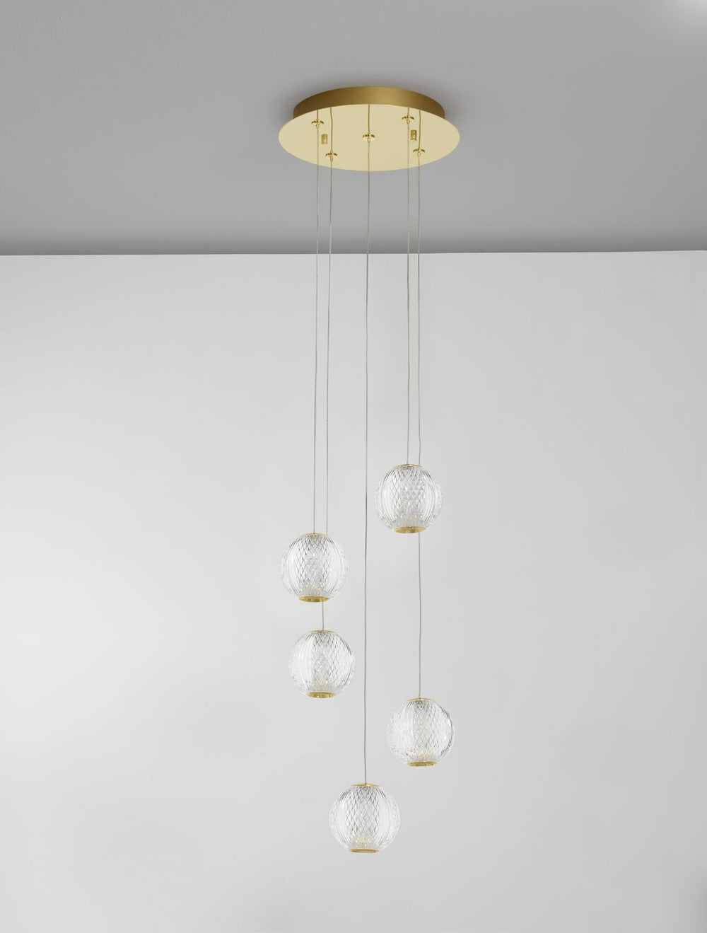 Showroom Designix Lyon