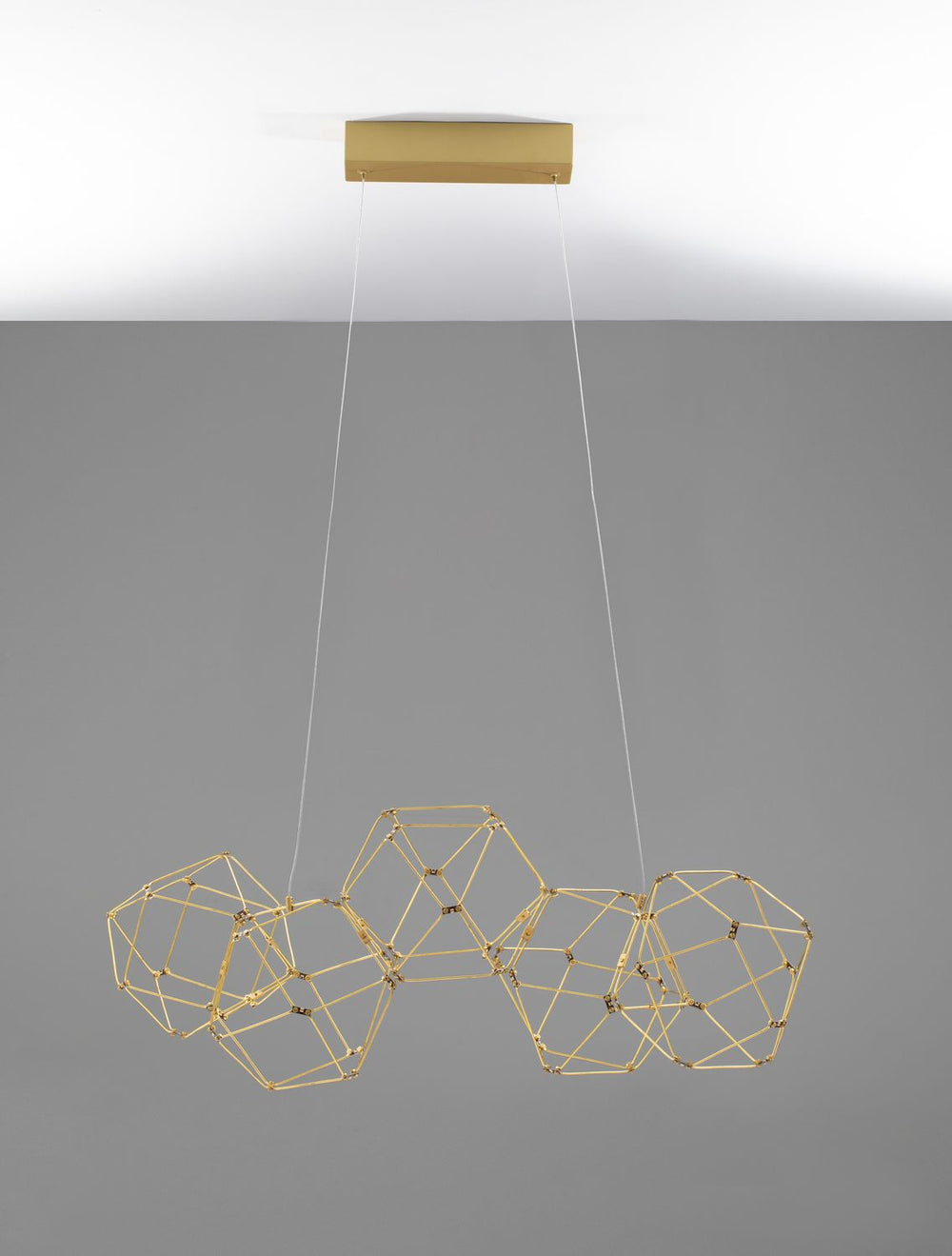 Showroom Designix Lyon