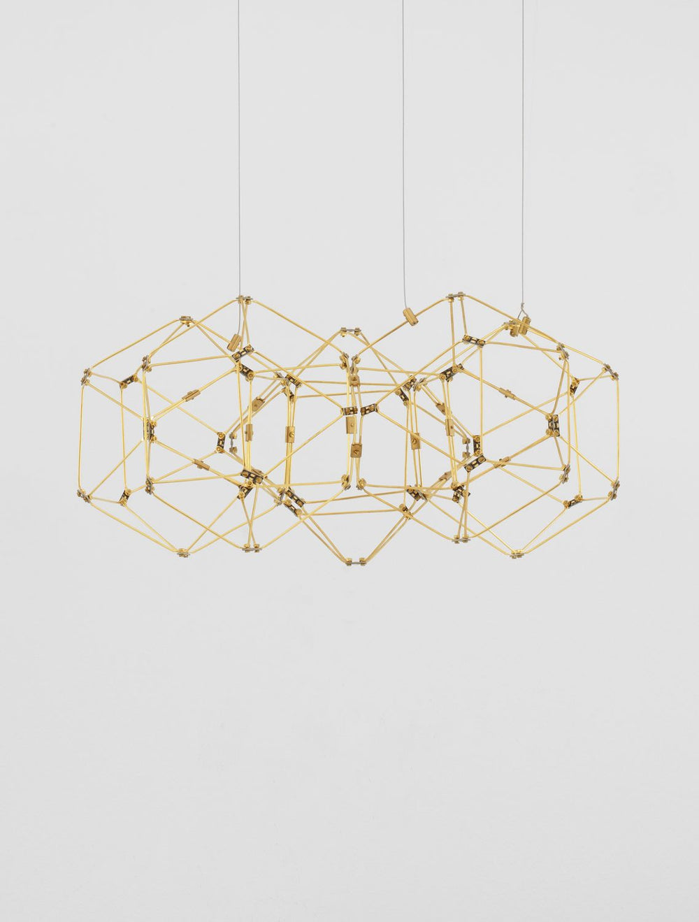 Showroom Designix Lyon
