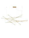 Suspension luminaire | Origalisto