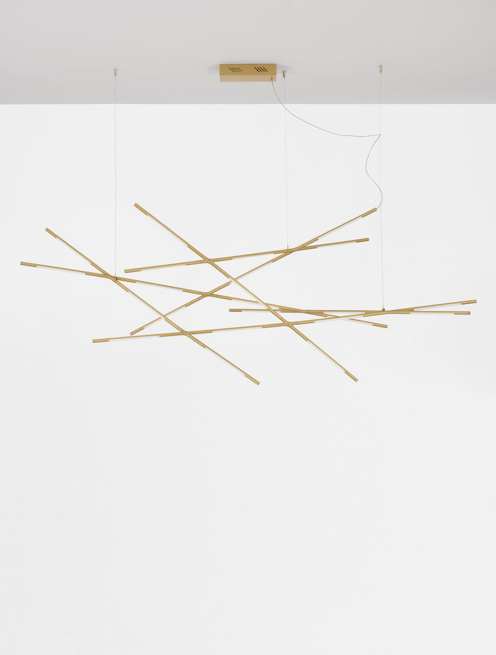 Showroom Designix Lyon