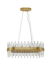 Suspension luminaire | Origalilo