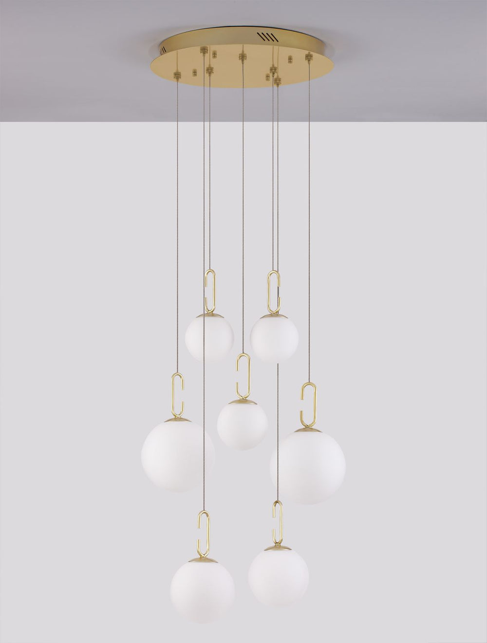 Showroom Designix Lyon