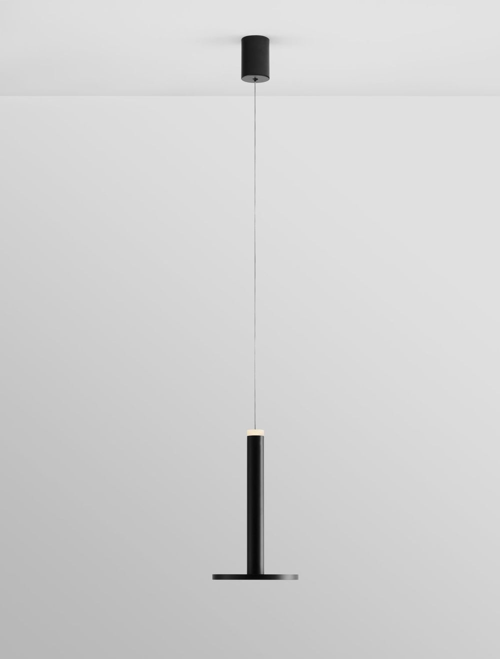 Showroom Designix Lyon