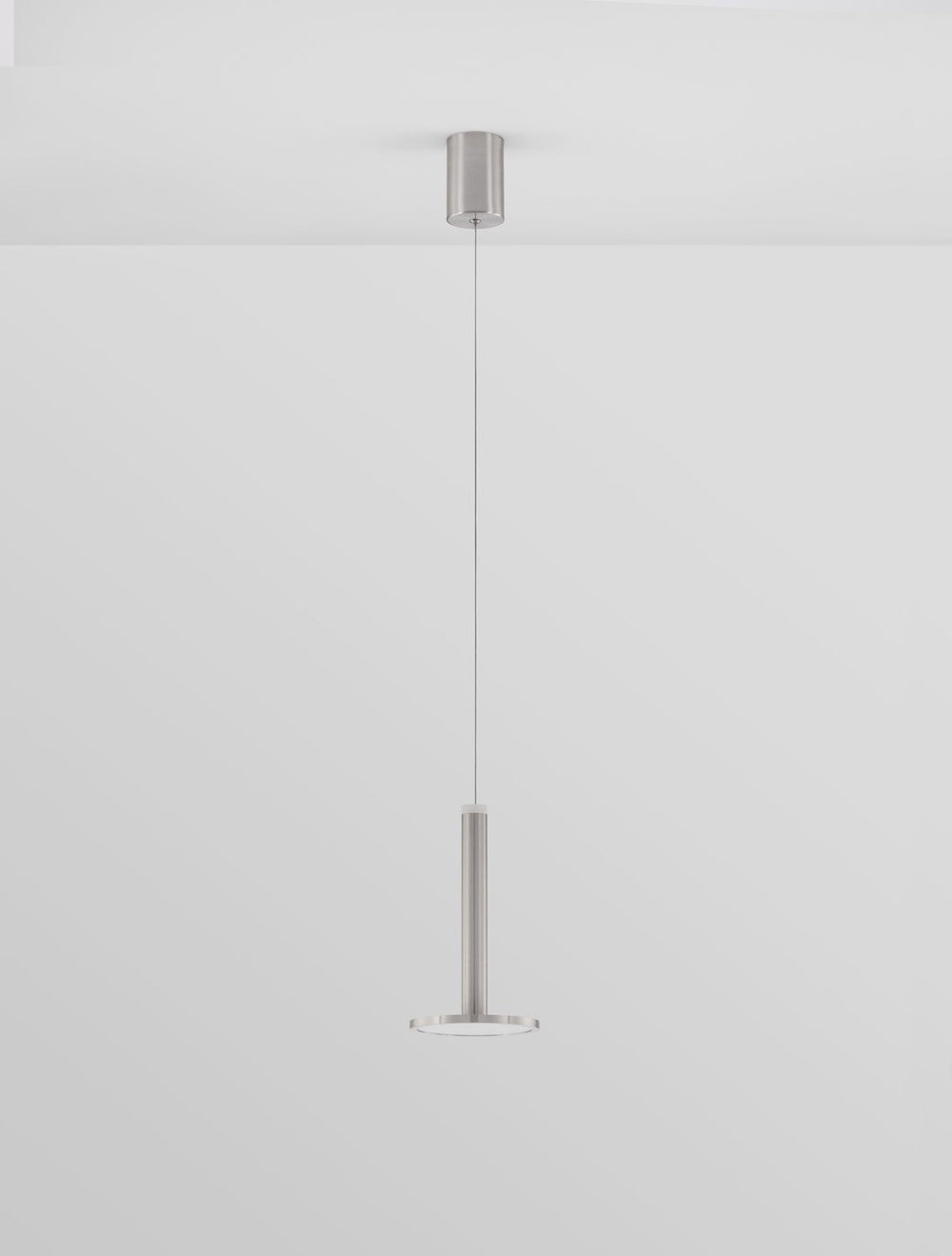 Showroom Designix Lyon