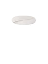 Applique murale | Infinity Blanche