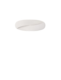 Applique murale | Infinity Blanche