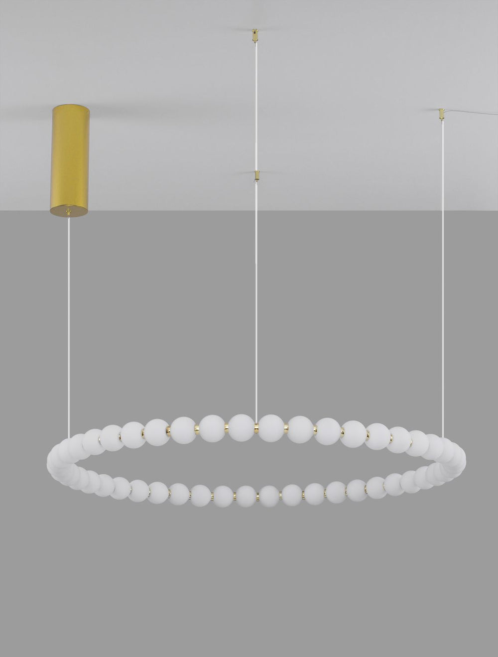 Showroom Designix Lyon