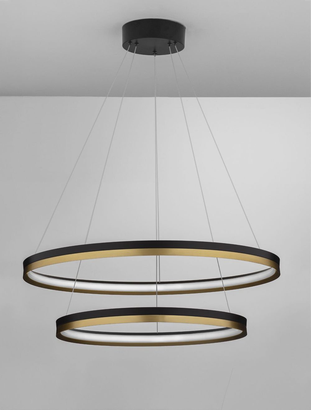 Showroom Designix Lyon