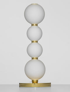 Lampe de chevet | Eligalilo