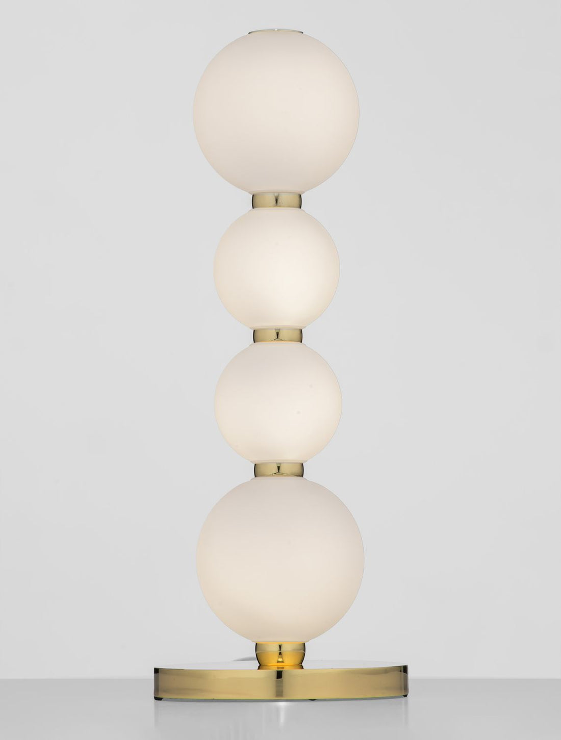 Lampe de chevet | Eligalilo