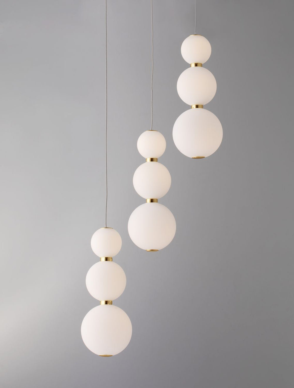 Showroom Designix Lyon