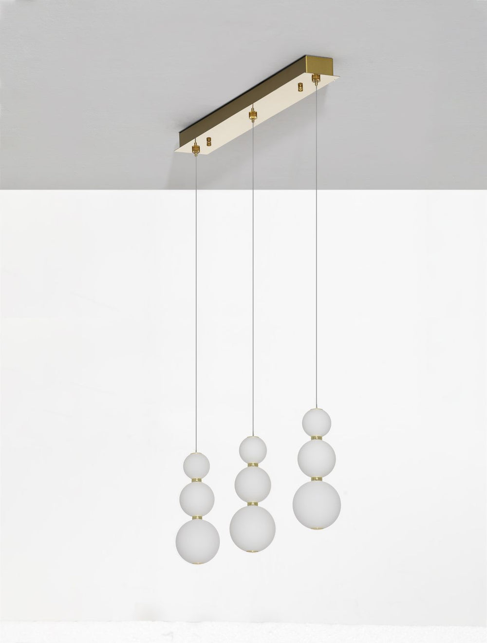 Showroom Designix Lyon