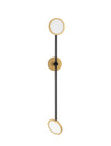 Applique murale | Scope