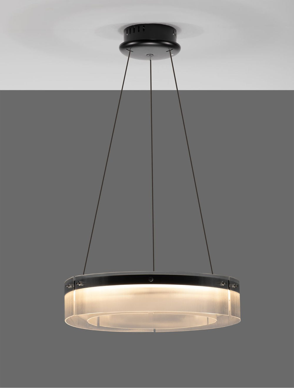 Showroom Designix Lyon