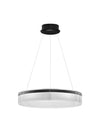 Suspension luminaire | Sergalara
