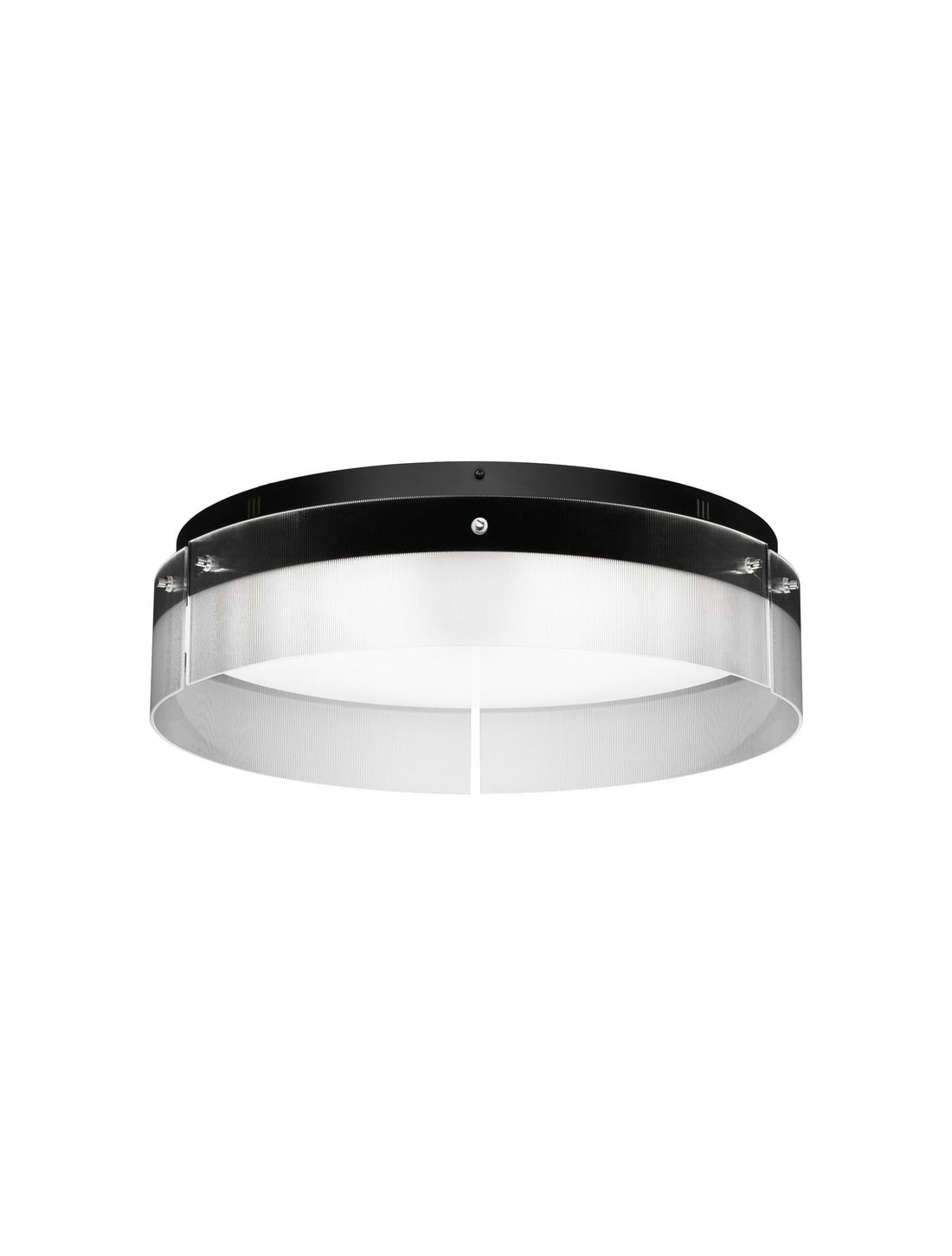 Plafonnier LED | Pauline