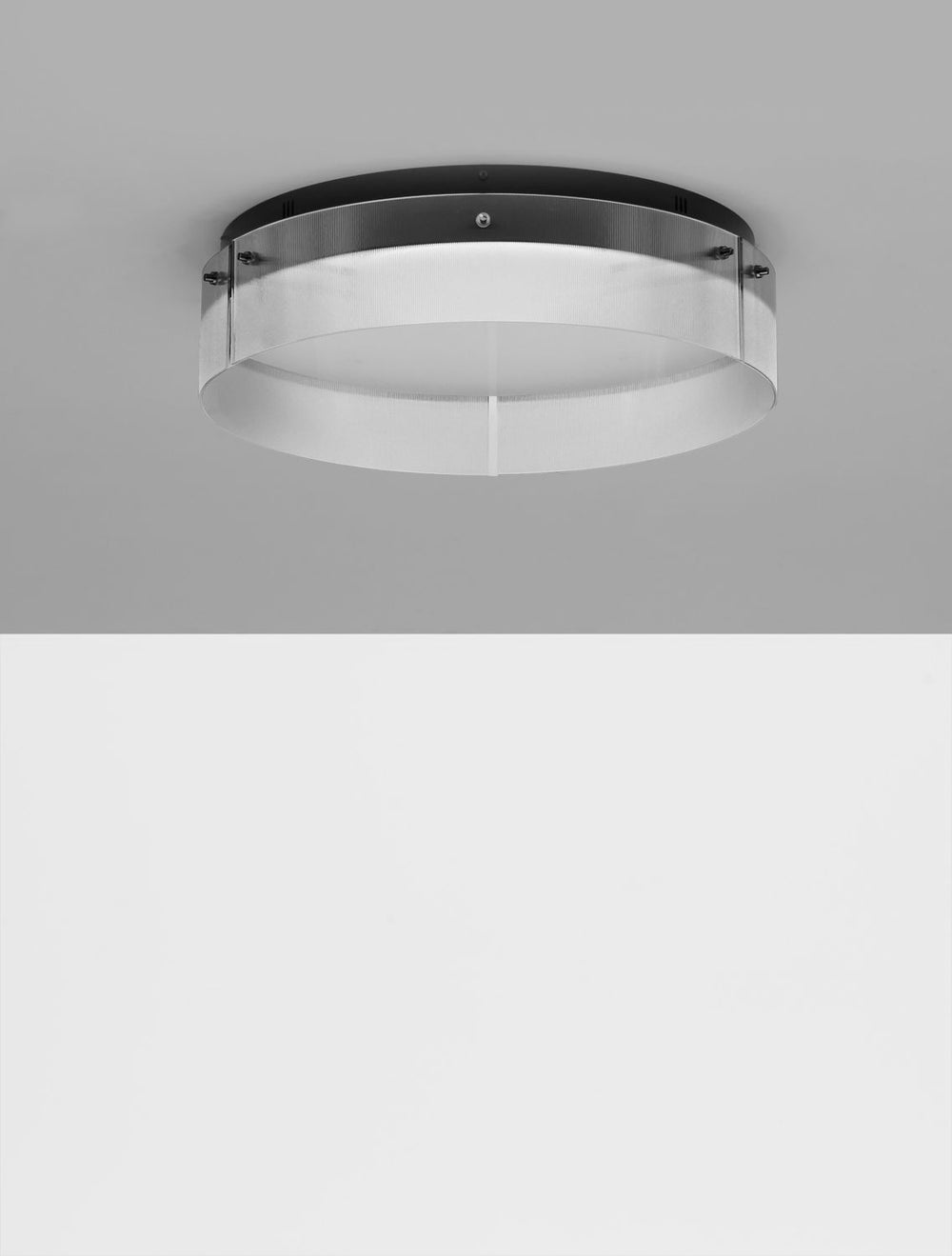 Showroom Designix Lyon