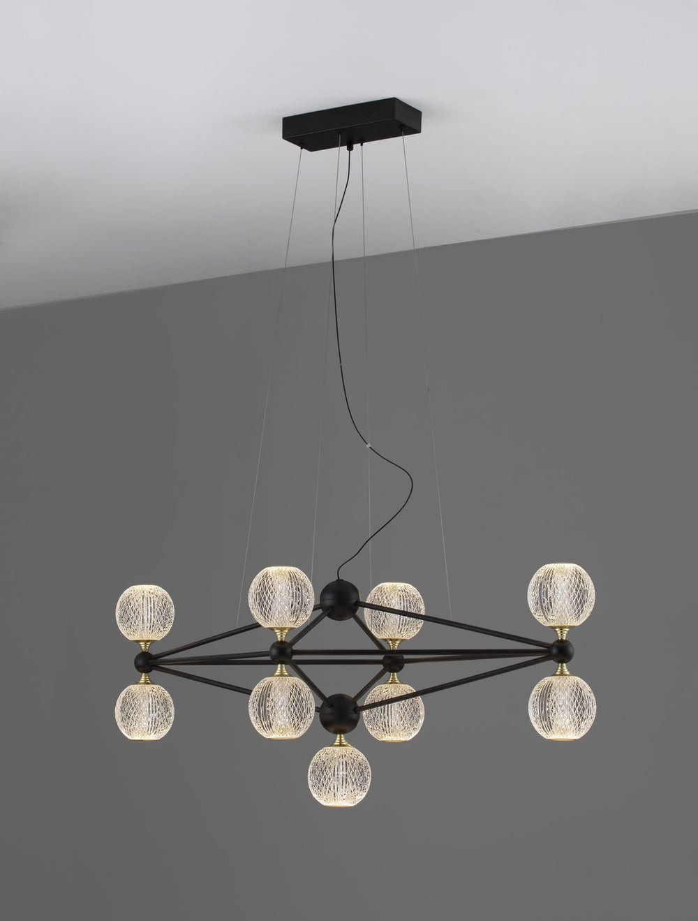 Showroom Designix Lyon