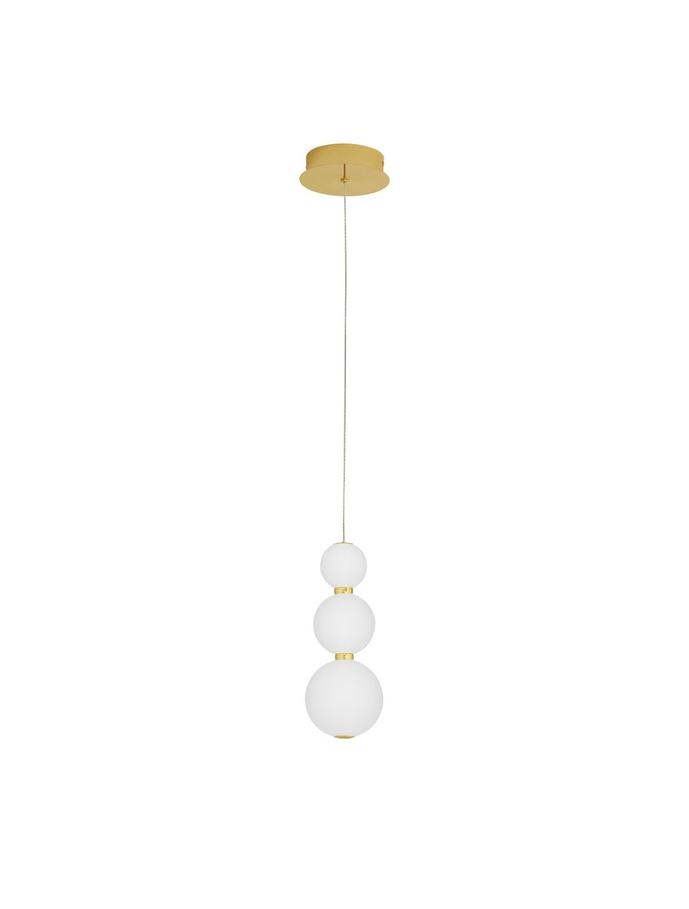 Showroom Designix Lyon