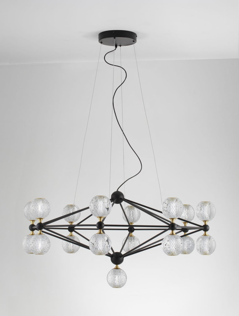 Showroom Designix Lyon