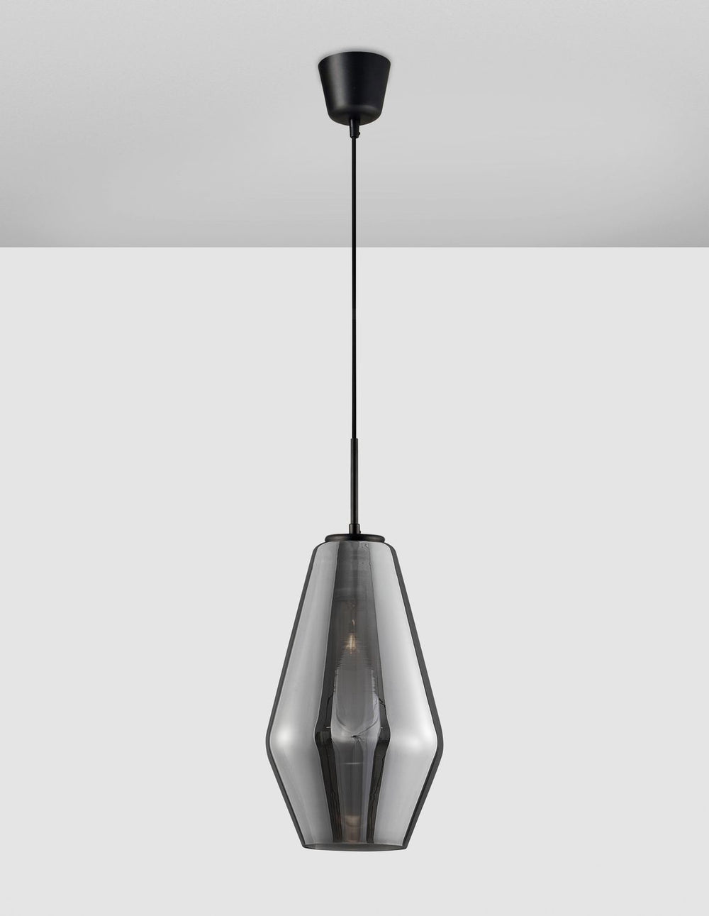 Showroom Designix Lyon