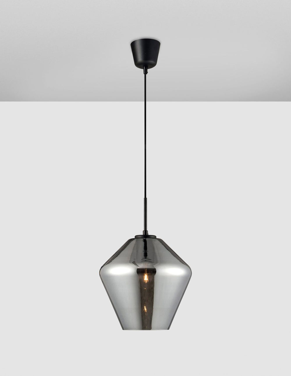Showroom Designix Lyon